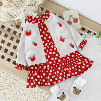 uploads/erp/collection/images/Children Clothing/siyan/XU0329485/img_b/img_b_XU0329485_2_221C-p9_SViPTK9cgNYj1LYcvo39_zaA